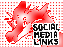 Recommended Flipnote Thumbnail