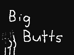 I like big butts- Song