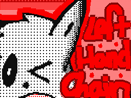 Recommended Flipnote Thumbnail