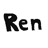 Renewings's profile picture