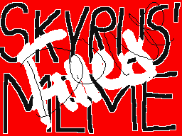 Recommended Flipnote Thumbnail