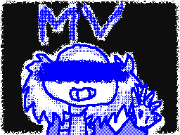 Flipnote by Sugaト♥