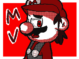 Flipnote by Sugaト♥