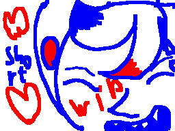 Flipnote by Kirb