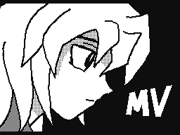Flipnote by Ryou