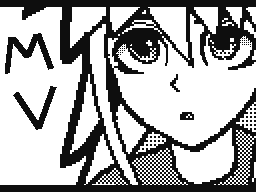 Flipnote by Ryou