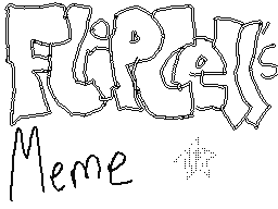 Flipnote by FlipCell