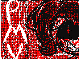 Flipnote by FlipCell