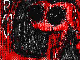 Flipnote by FlipCell