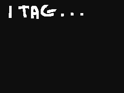 Recommended Flipnote Thumbnail