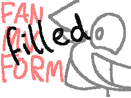 Recommended Flipnote Thumbnail