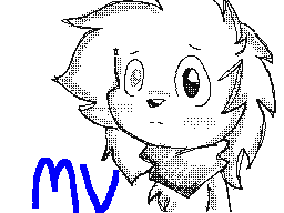 Recommended Flipnote Thumbnail