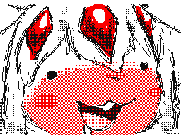 I FOUND OUT HOW TO MOVE STUFF