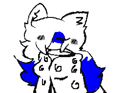 plourples's profile picture