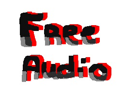 Flipnote by ※Takanne※