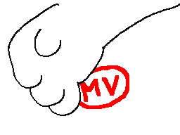 Flipnote by ※Takanne※