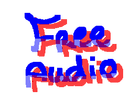 Flipnote by ※Takanne※