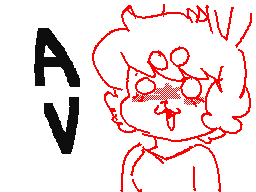 Flipnote by ※Takanne※