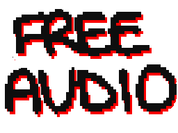 Flipnote by The♥Zquad♥