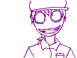 Flipnote by Bludgeツ