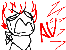 Recommended Flipnote Thumbnail