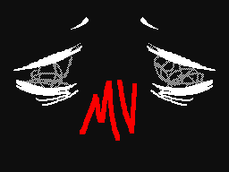 Recommended Flipnote Thumbnail