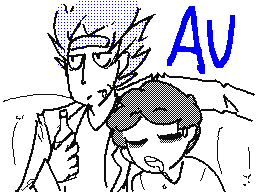 Recommended Flipnote Thumbnail