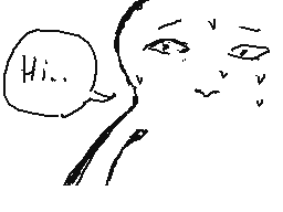 Recommended Flipnote Thumbnail