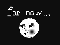 Krossen's profile picture