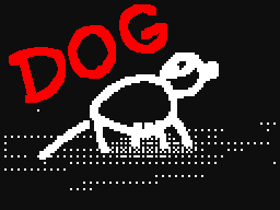 Recommended Flipnote Thumbnail