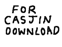 Old flip for Casjin download