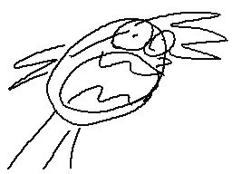 Flipnote by David m.