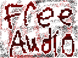 Recommended Flipnote Thumbnail