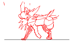 Recommended Flipnote Thumbnail