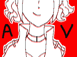 Flipnote by Serah