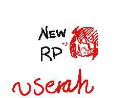 Recommended Flipnote Thumbnail