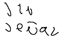 Recommended Flipnote Thumbnail