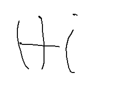 ☆Kamil☆'s profile picture