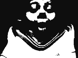 extra virgin car oil