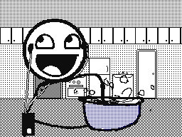 Flipnote by ELITE™