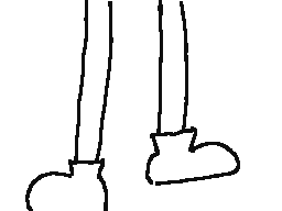 Recommended Flipnote Thumbnail