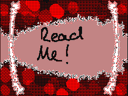 Recommended Flipnote Thumbnail