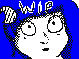 Flipnote by scissors ☆