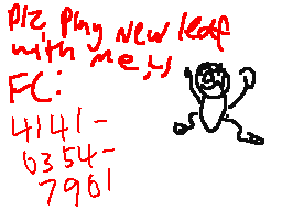 Recommended Flipnote Thumbnail