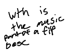 Recommended Flipnote Thumbnail