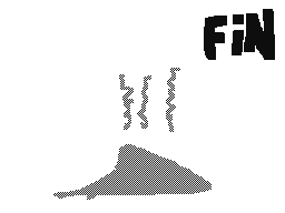 Flipnote stworzony przez Steven