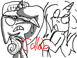 Flipnote by Julia21072
