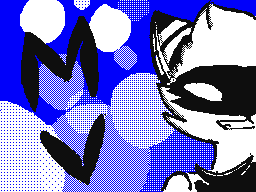 Flipnote av △moTh