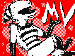 Flipnote by △moTh