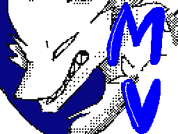 Flipnote by △moTh